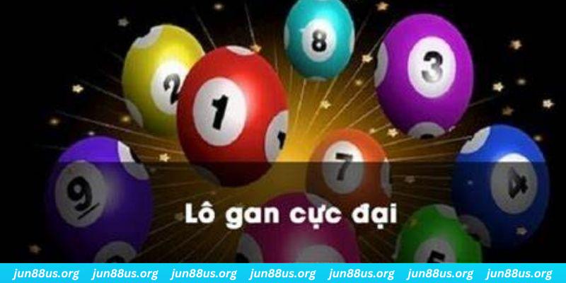 99vina thị trường baccarat là gì