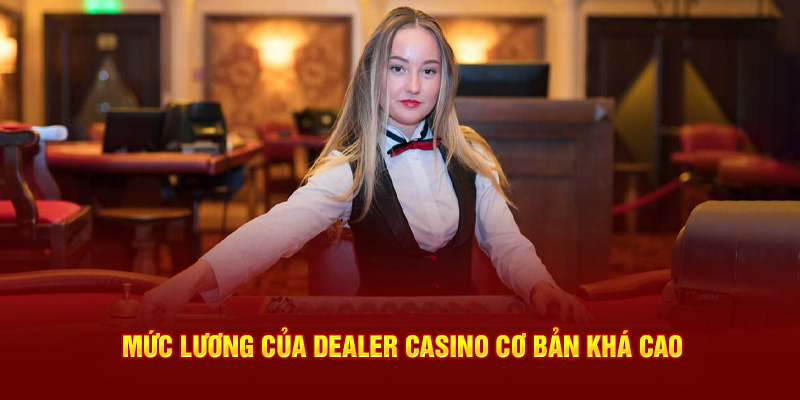 99vina VA Bắn cá