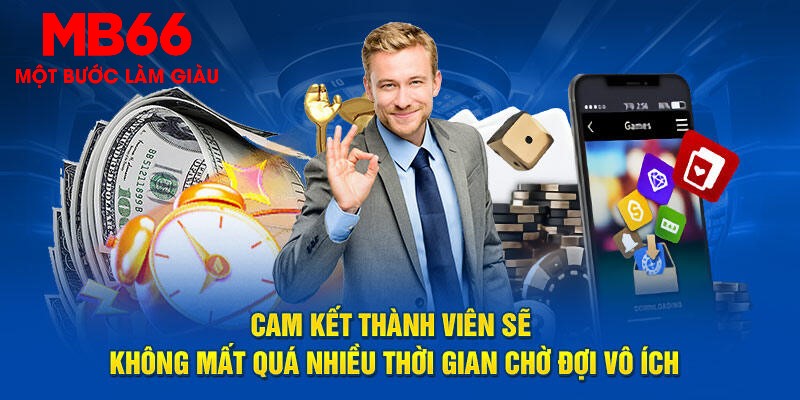 99vina đá gà thomo trực tiếp