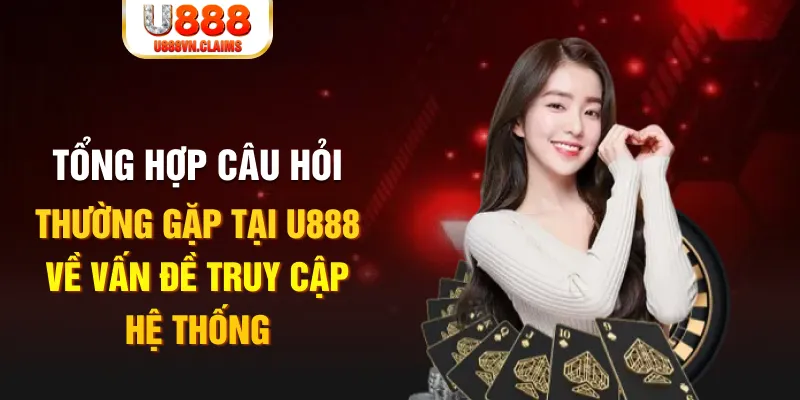 99vina xổ số hà nội