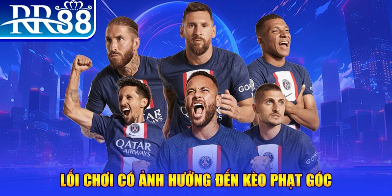 99vina máy bay nổ hủ