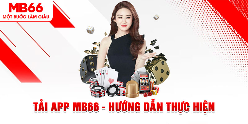 99vina Ace hai mươi tám thanh
