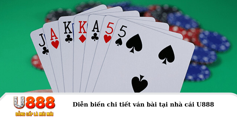 99vina how do casino promotions work