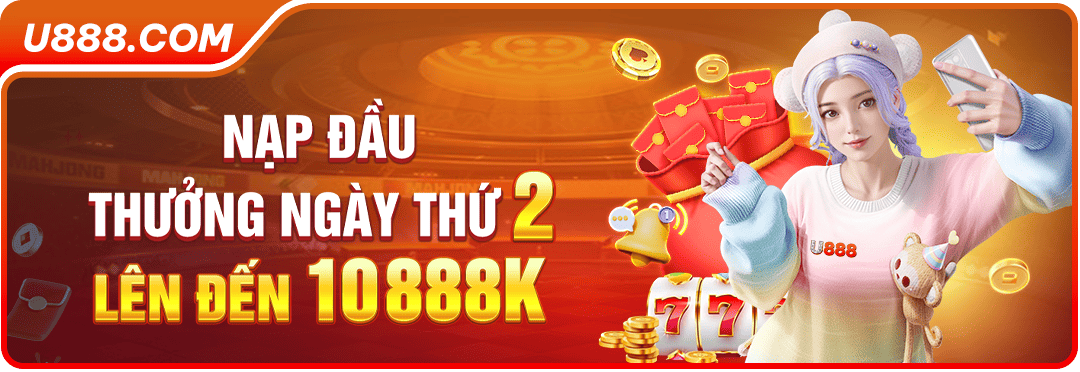 99vina mơ thấy nổ hũ đánh con gì
