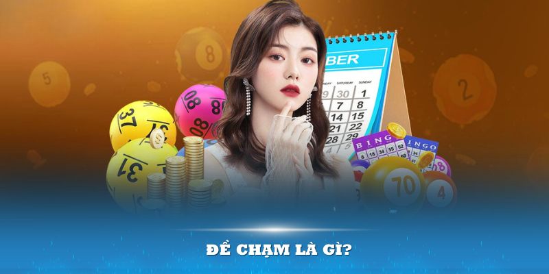 99vina xổ số kiến thiết miền bắc hôm nay