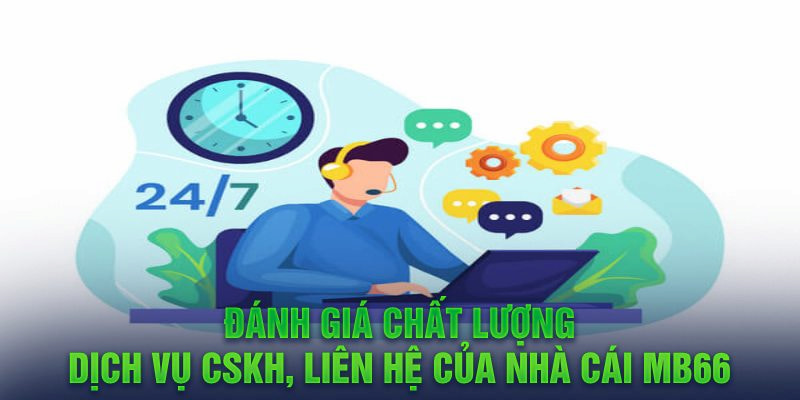99vina tại sao không tải được nổ hũ