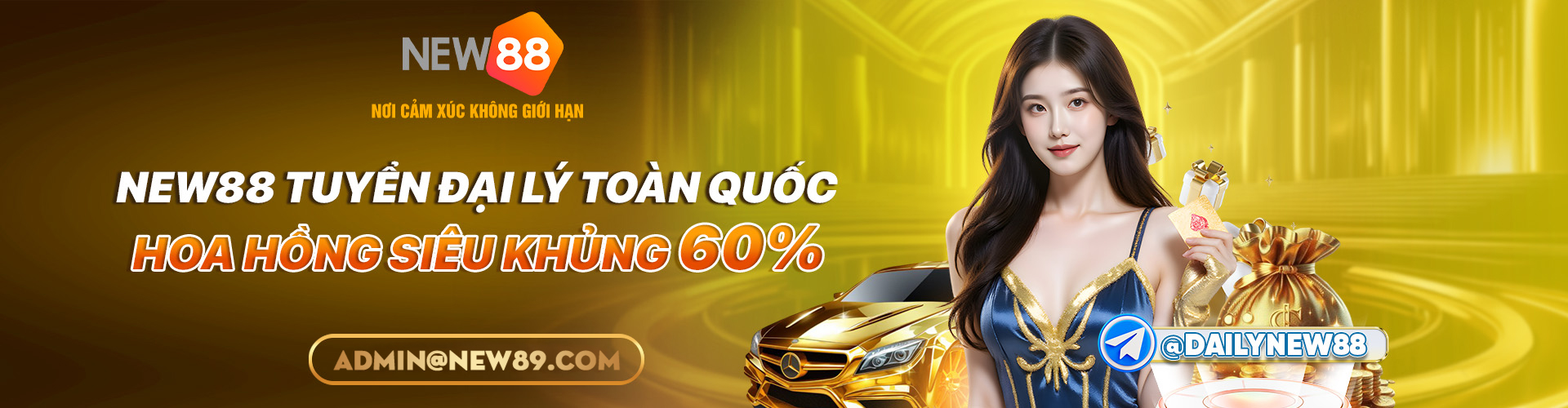 99vina tai game danh bai tien len tren may tinh