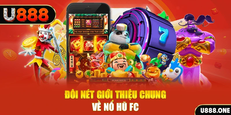 99vina đăng nhập roulette