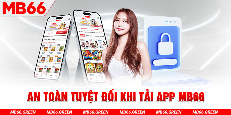 99vina baccarat online bịp như thế nào