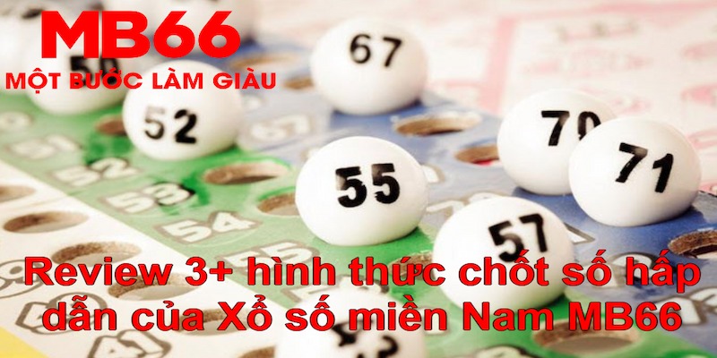 99vina xổ số miền bắc chủ nhật hàng tuần