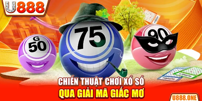 99vina xổ số miền trung thứ bảy