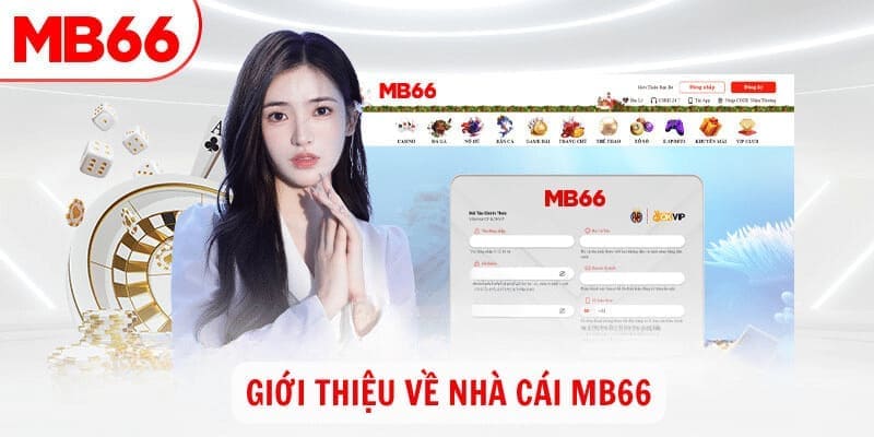99vina đăng nhập poker 2024