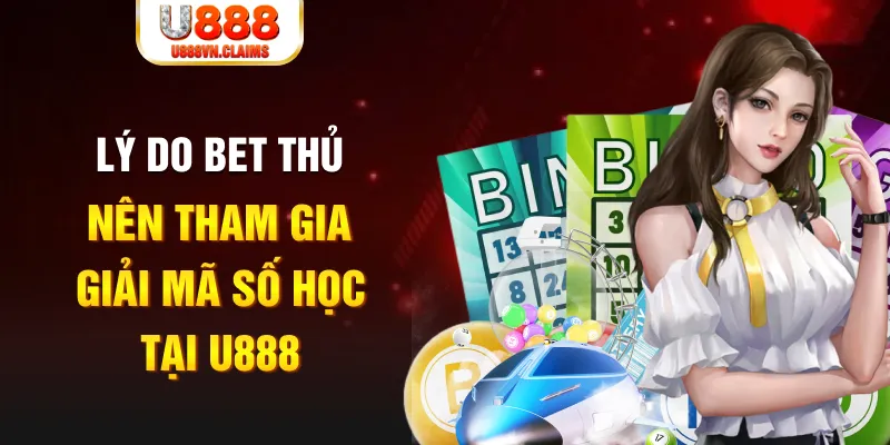 99vina slot tiếng việt là gì