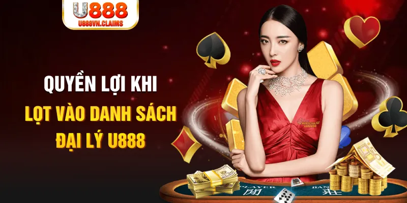 99vina đăng nhập nổ hũ hàng đầu