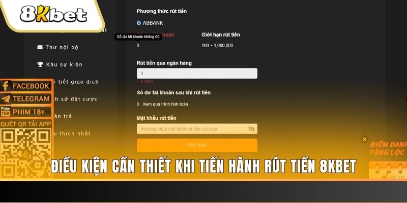 99vina đăng nhập phỏm hàng đầu