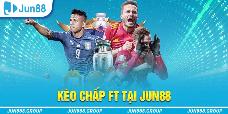 99vina gà chọi c1 trực tiếp