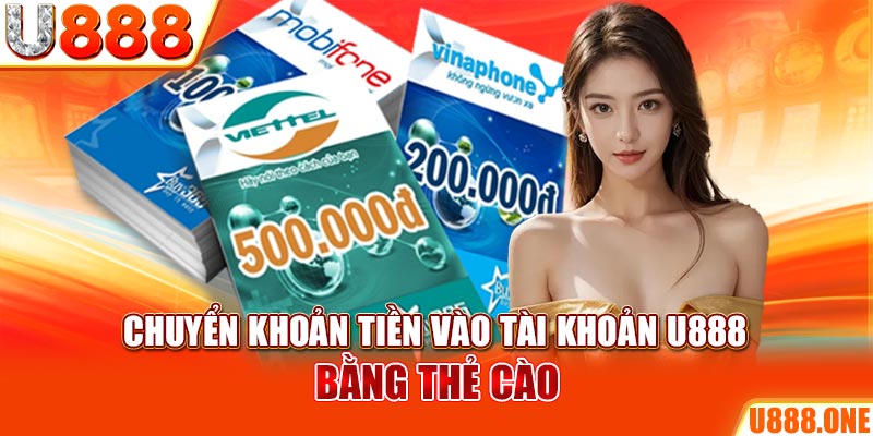 99vina Con át chủ bài Chuhande