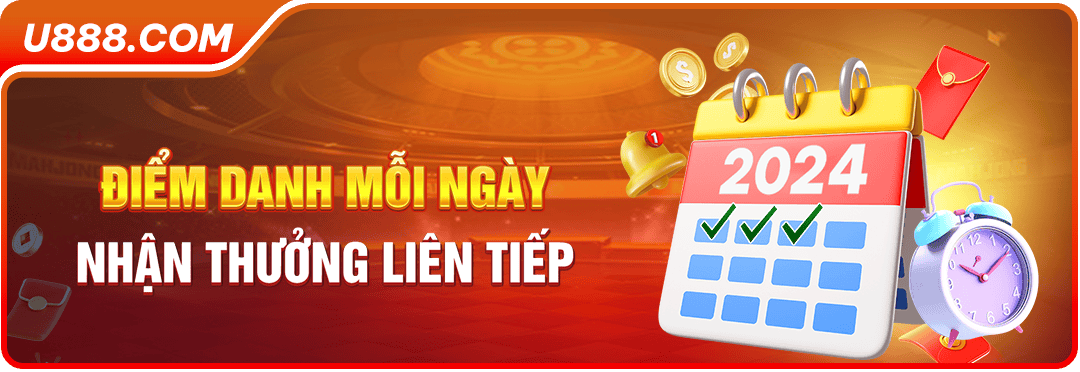 99vina how to win on slot machines