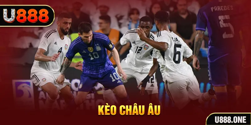 99vina trò chơi nổ hũ 2 mặt là gì