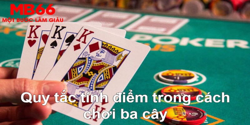 99vina xổ số miền trung hôm qua