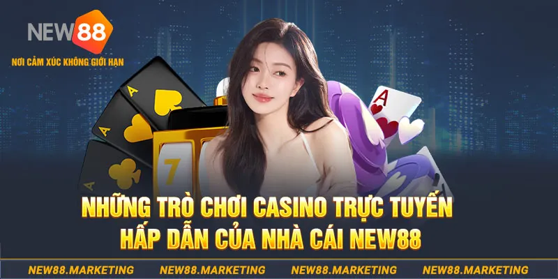 99vina nỗ hũ là gì