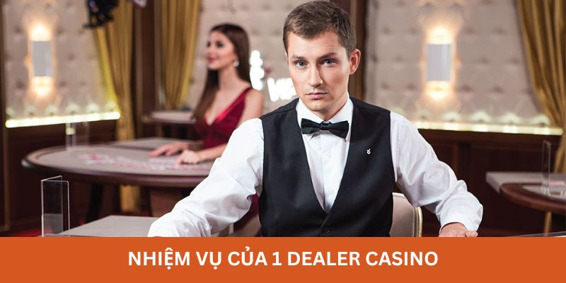 99vina xổ số miền nam chiều nay
