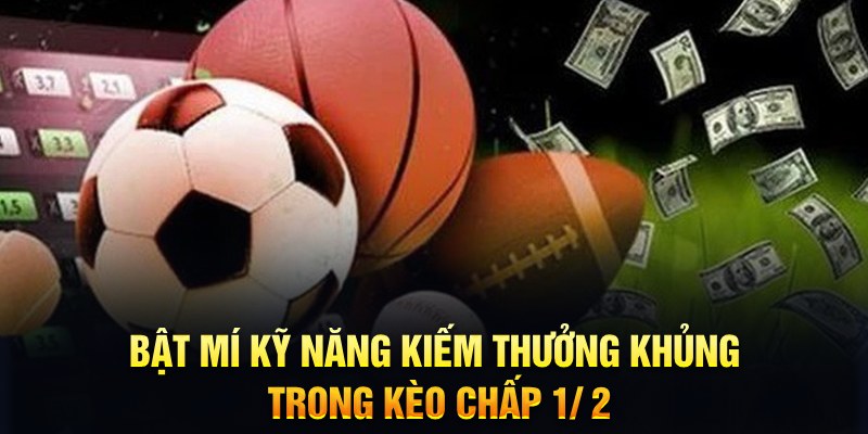 99vina đăng nhập nổ hũ 2025