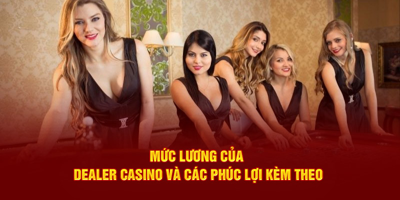 99vina game bai iwin tren may tinh