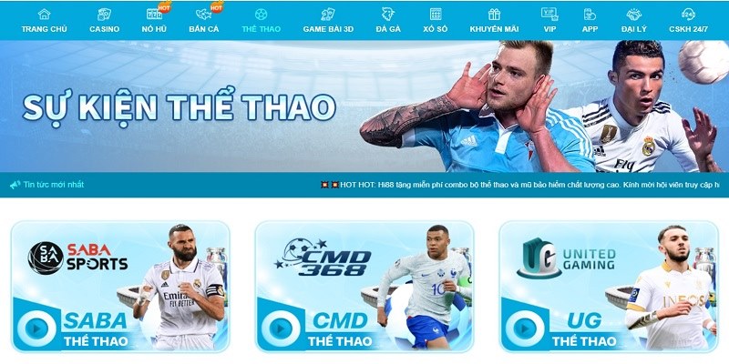 99vina ÁT CHỦ BÀI 5 LÁ