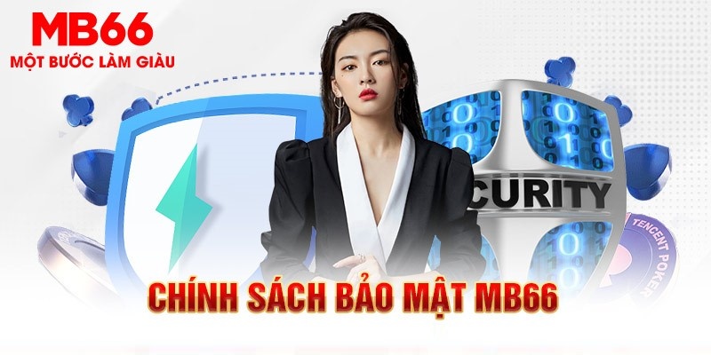 99vina đăng nhập nổ hũ đổi thưởng