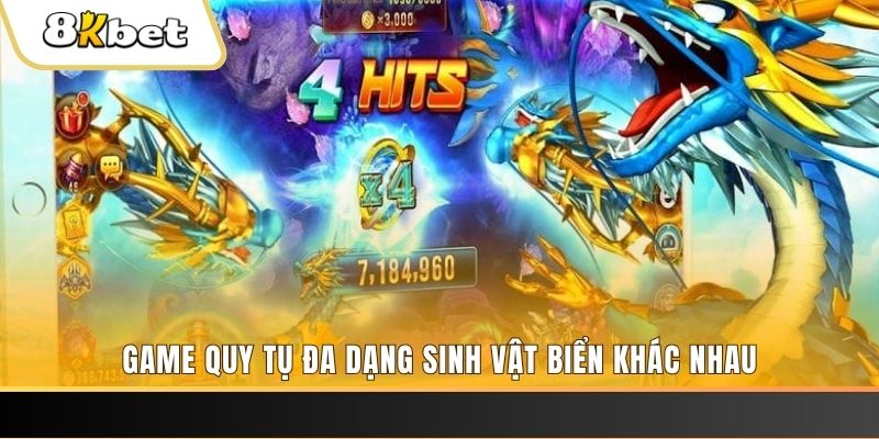 99vina nổ hủ 8 bit bao nhiêu điểm