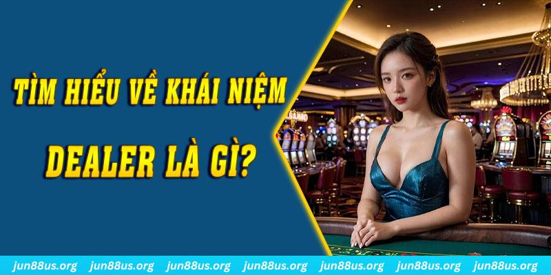 99vina đầu tư baccarat là gì