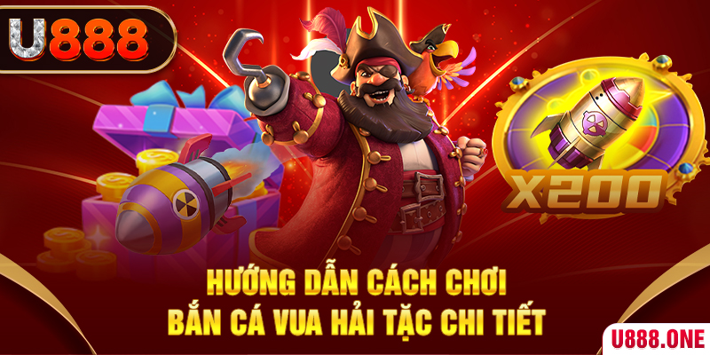 99vina xổ số minh ngọc – miền nam