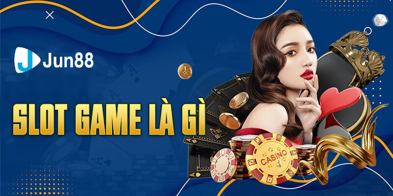 99vina how to win jackpots on slot machines