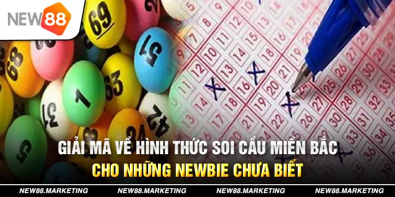 99vina đăng nhập mậu binh live