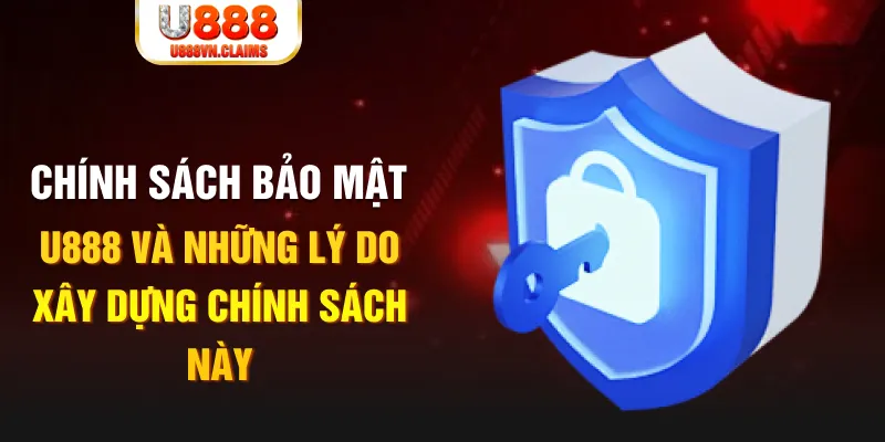 99vina xổ số miền nam thứ ba