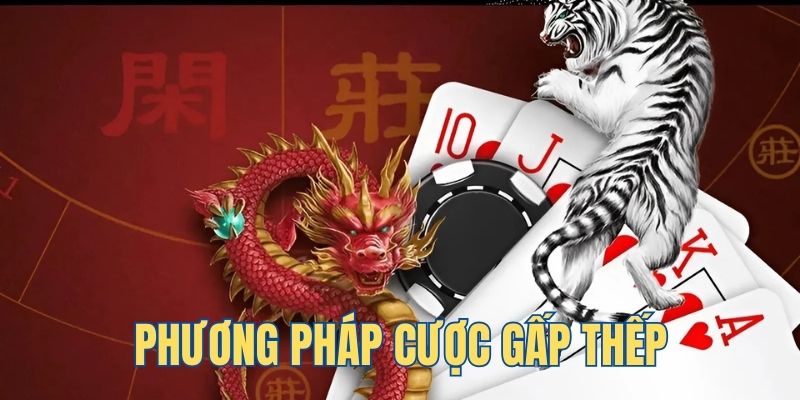 99vina ga choi