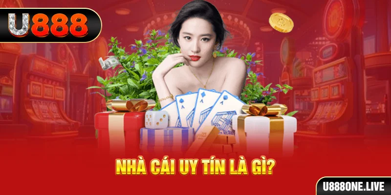 99vina đăng nhập liêng dễ thắng