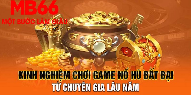 99vina xổ số đà nẵng