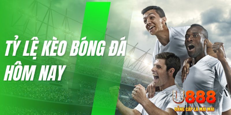 99vina xổ số miền nam hôm qua