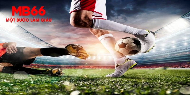 99vina xổ số miền bắc hôm