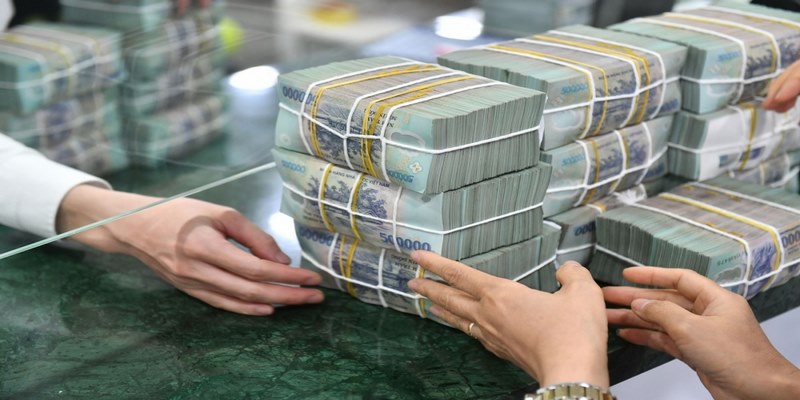 99vina xổ số an giang