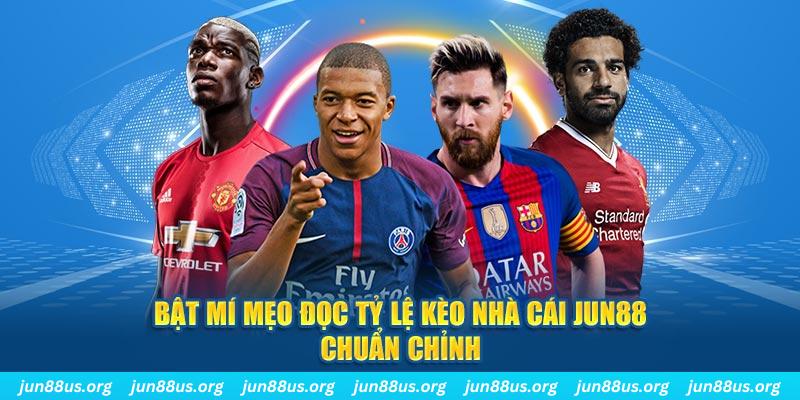 99vina đăng nhập liêng mới nhất