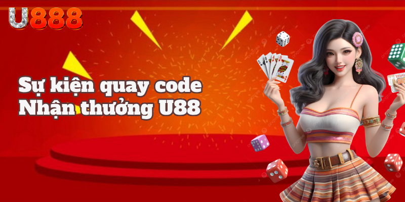 99vina AFB Điện Tử
