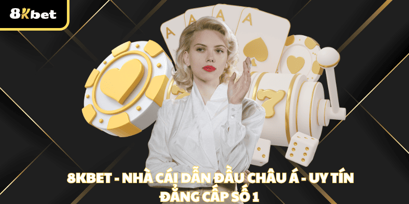 99vina 8 bí ẩn chơi nổ hũ ít ai biết