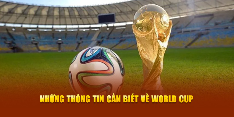 99vina bắn cá jili jilihow