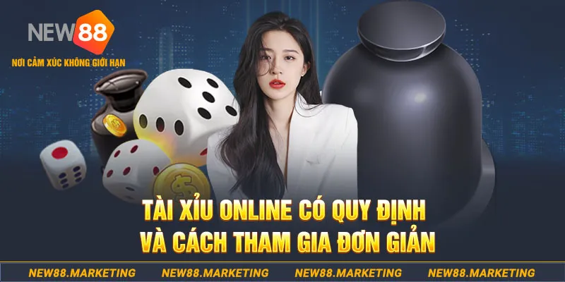 99vina ban ca xeng