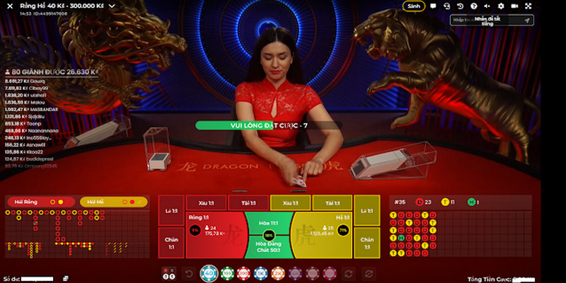 99vina full slot là gì
