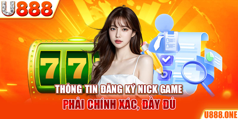 99vina chọi gà