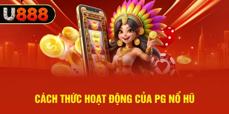 99vina game đánh bài trên máy tính